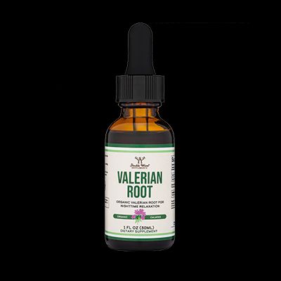 jalapeno vape battery Mig Vapor 650 mAh Evod: 510 Vape Battery jalapeno vape battery Mig Vapor 650 mAh Evod: 510 Vape Battery