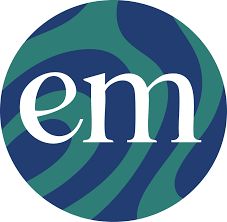 Embody logo