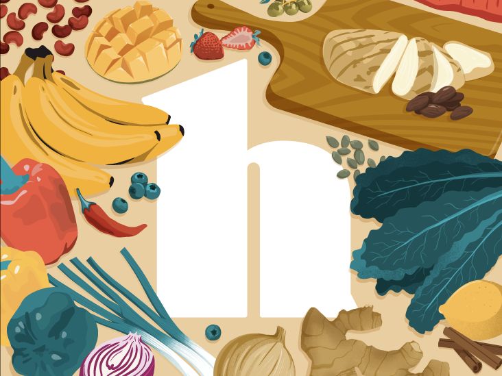 Can You Eat Aloe Vera, and What Are the Benefits and Risks?