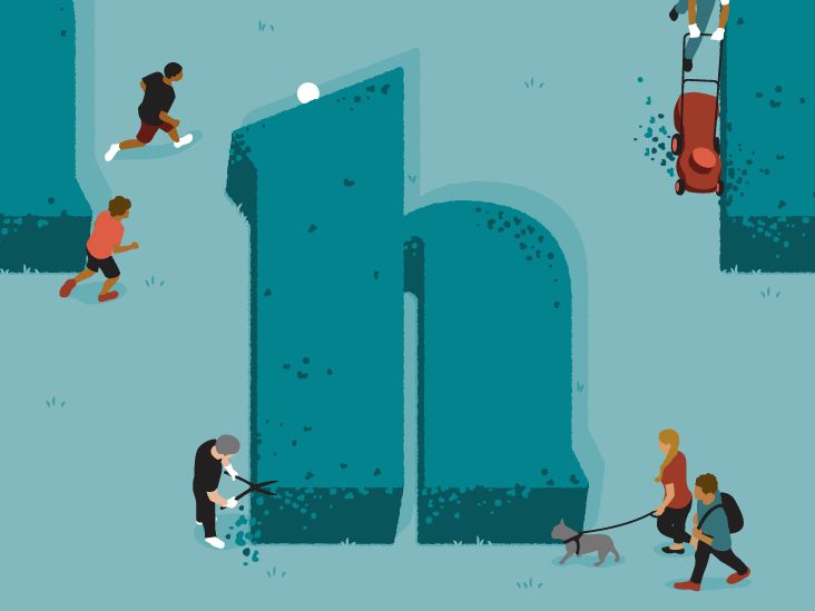 Ideal Daily Step Count: Weight Loss, Fitness Level, and Tips for More Steps