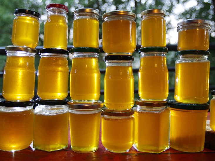 Is Honey Good for You If You Have Type 2 Diabetes?