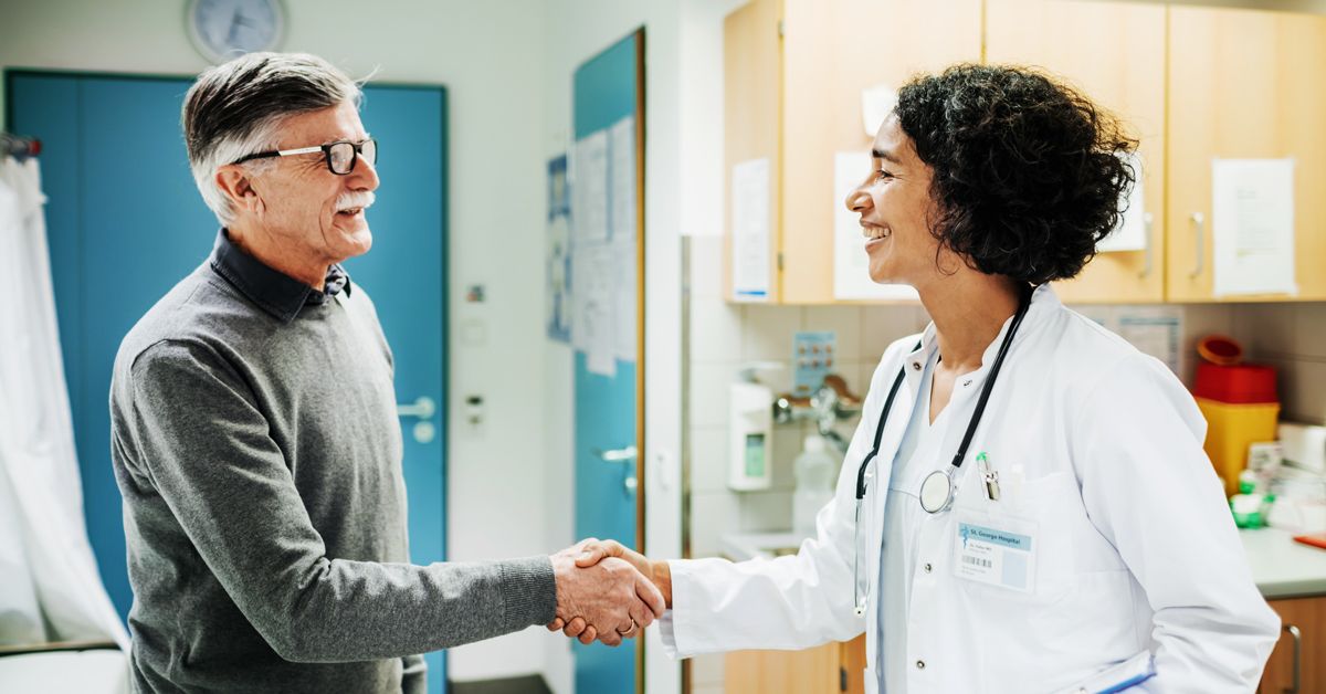 Medicare and lupus: what’s covered?