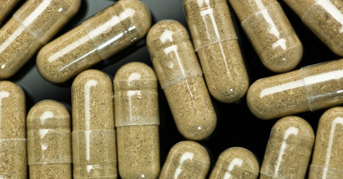 noom glp 1 prices Noom offers cut-price compounded GLP-1 drug for obesity