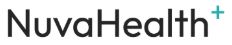 NuvaHealth logo