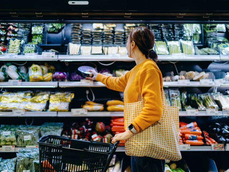 Quiz: Do You Know Which Foods to Eat for Weight Loss?