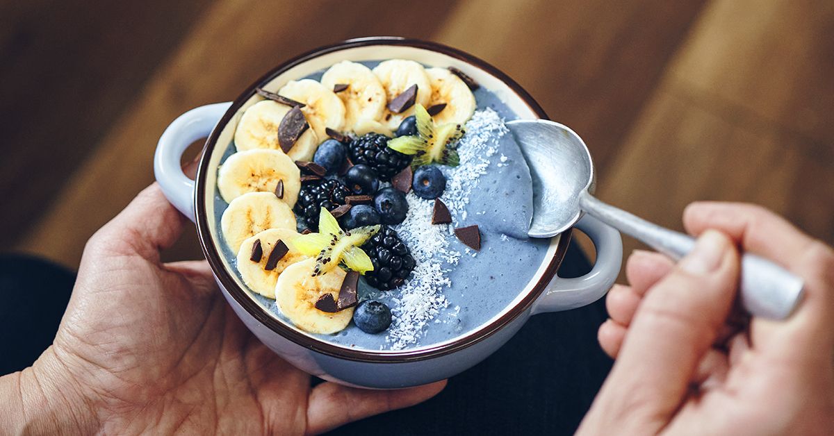 blue-spirulina-powder-benefits-and-nutrients