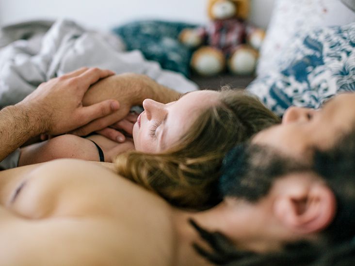 is it okay to take glutathione while taking contraceptive pills 7 Things Avoid When  Core Med Science Birth Control Pills, Antioxidants and