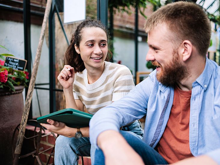 A Guide to Preventing and Managing ADHD Spouse Burnout