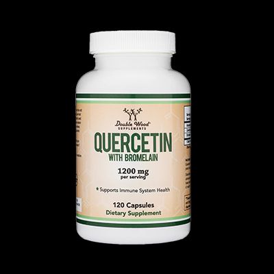 glutathione and methionine Critical Roles of the Cysteine–Glutathione Axis in the Production of  γ-Glutamyl Peptides in the Nervous System
