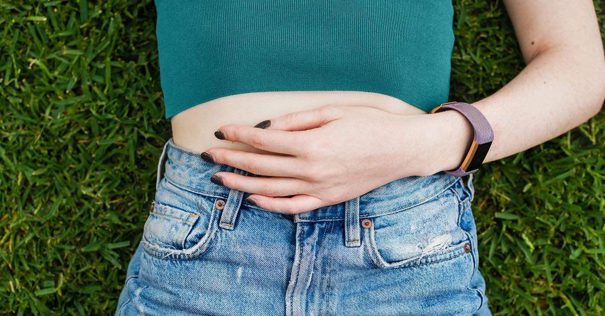 Crohn’s Disease and Other Autoimmune Diseases