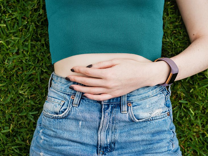 Crohn's Disease and Other Autoimmune Diseases