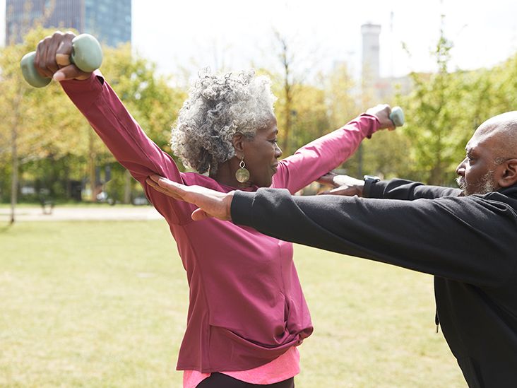 Natural Ways to Build Healthy Bones