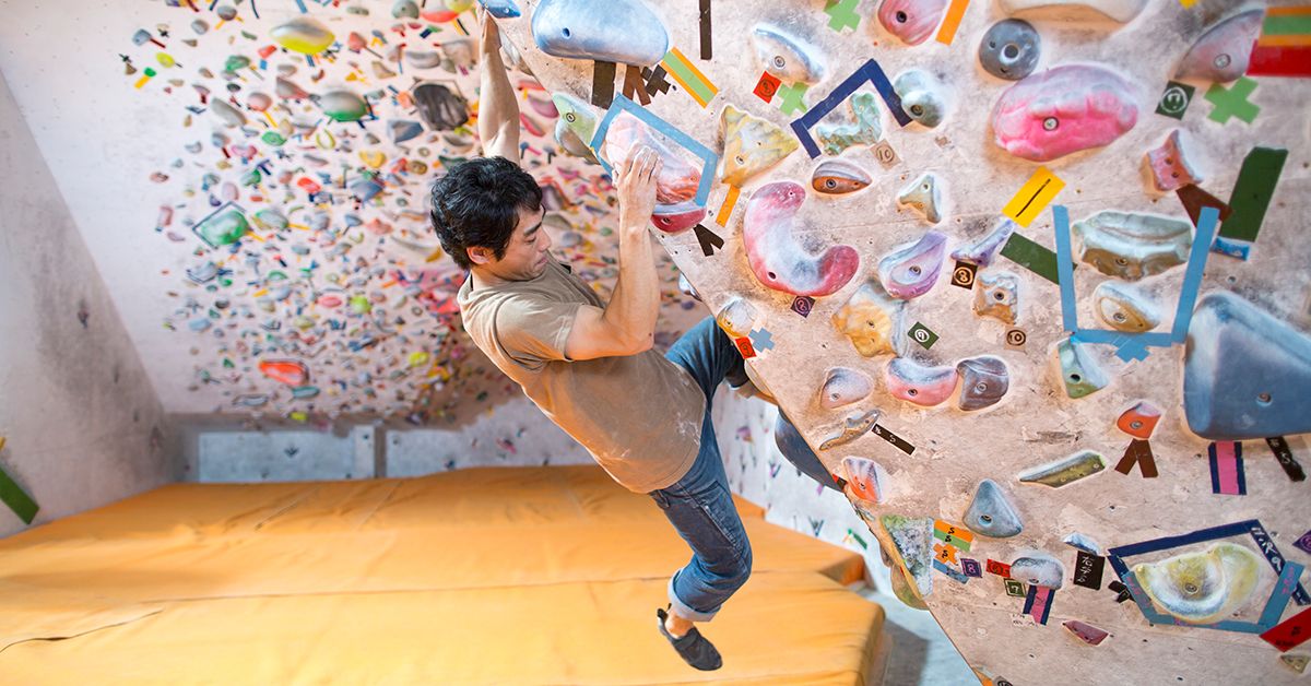 Tips for Exploring Hobbies in Adulthood