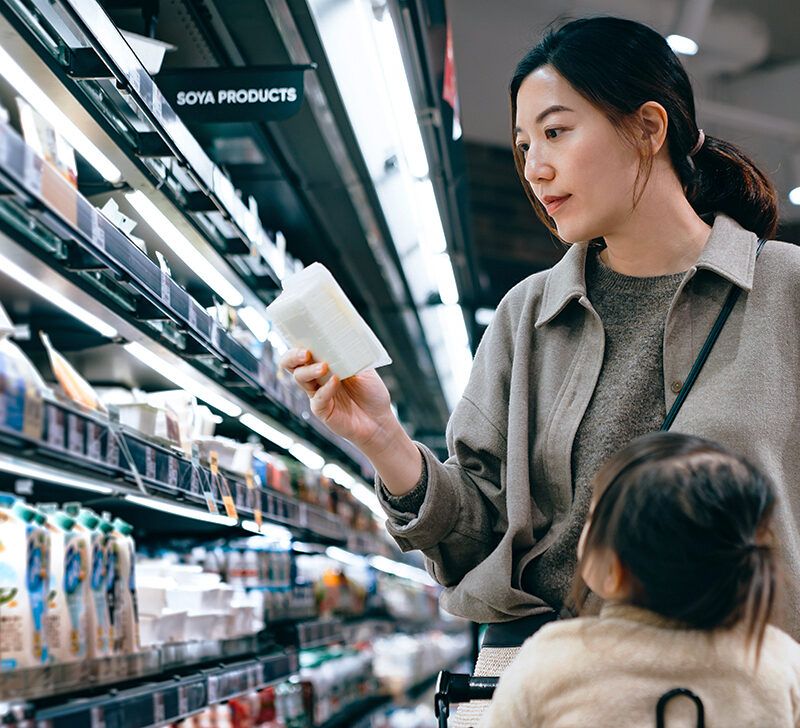 7 Food Allergy Mistakes It’s Easy to Make