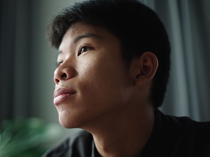 Conditions That Co-Occur with ADHD