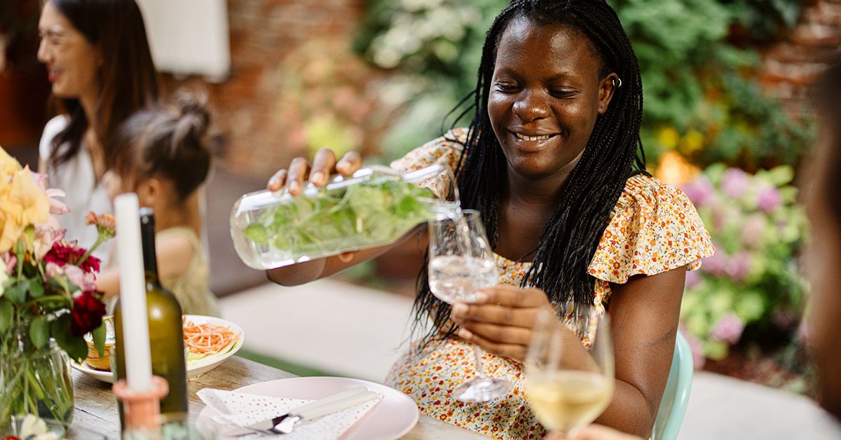 15 Foods and Beverages to Avoid During Pregnancy