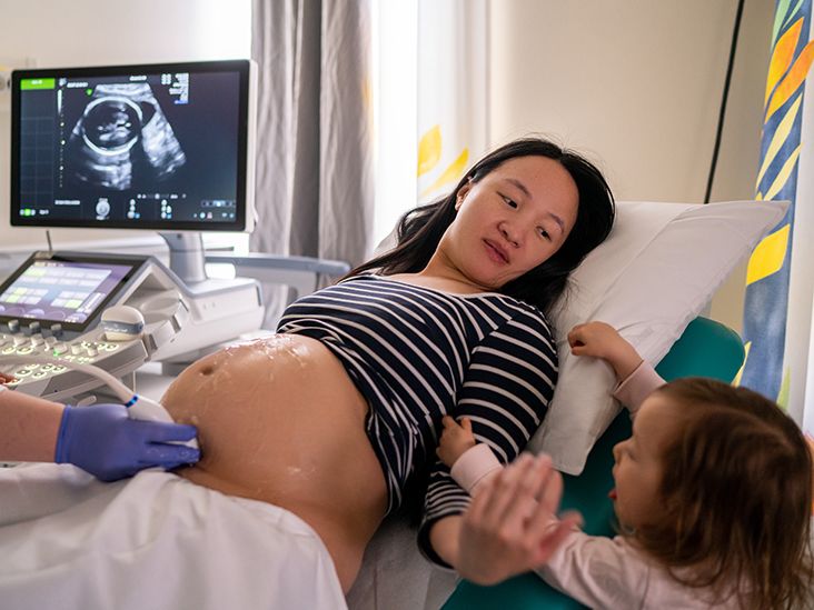 Yigitni chayqalishini qanday toxtatish kerak