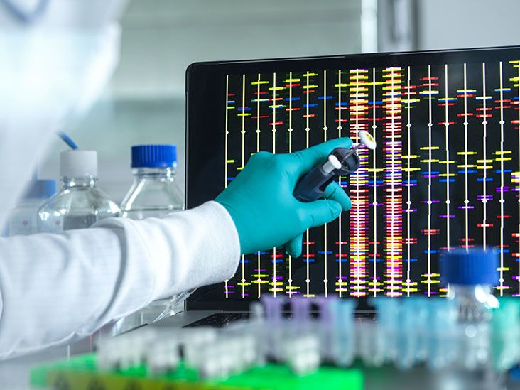 Sermorelin Therapy Benefits, Risks, Uses, Approval, and Side Effects