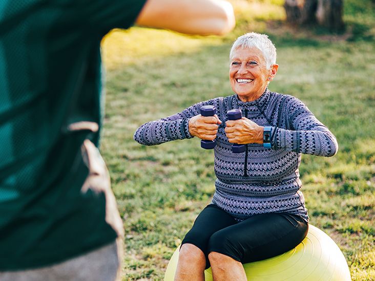 Is There a Connection Between Vitamin D and Joint Pain?