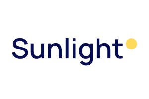 Sunlight logo