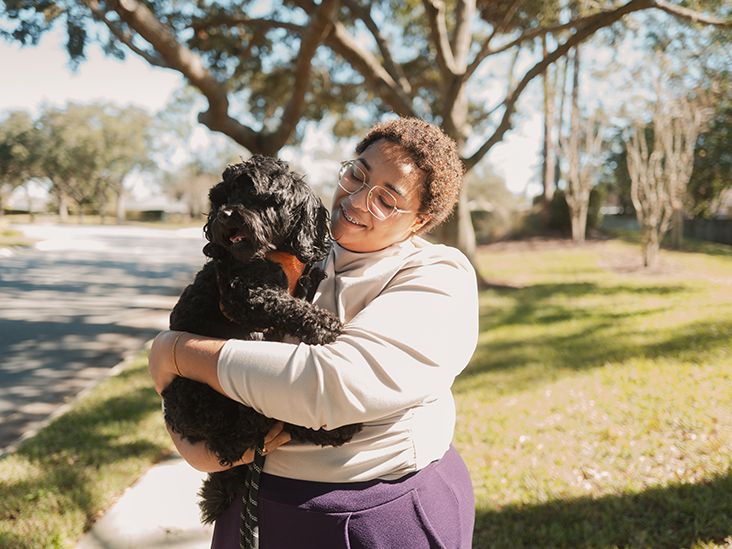 Can Vitamin D Deficiency Cause Weight Gain?