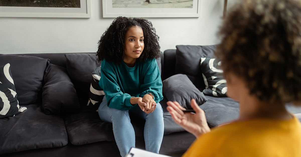 What is adhd coaching and how it can help