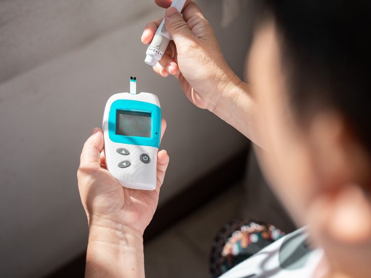 Can Type 2 Diabetes Cause Pancreatic Cancer?