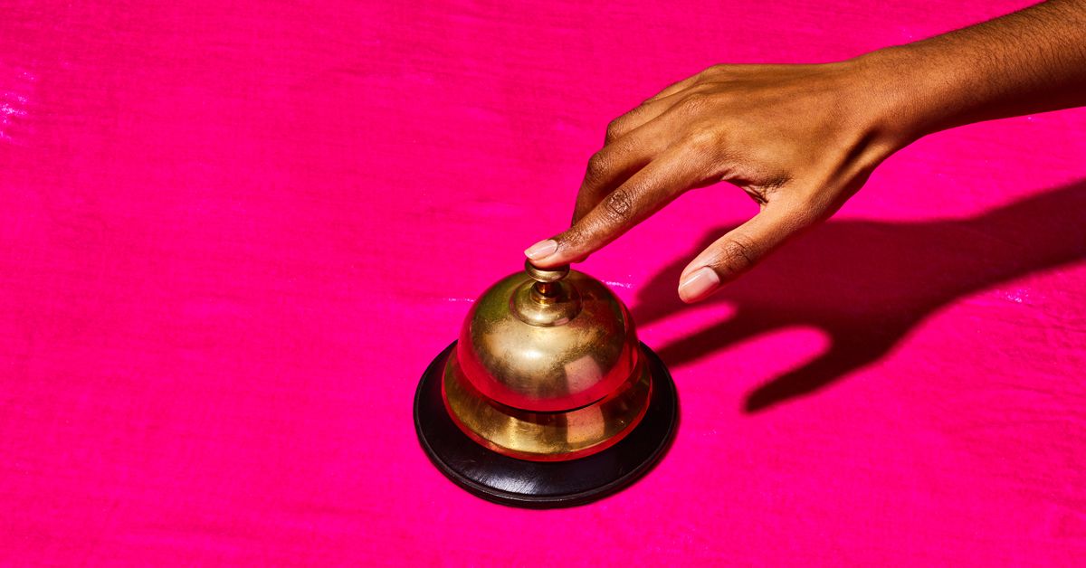 Incredibles bilan jinsiy aloqa video Kichkina godak jinsiy aloqa