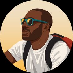 Your Path to Better Living with Migraine thumbnail image