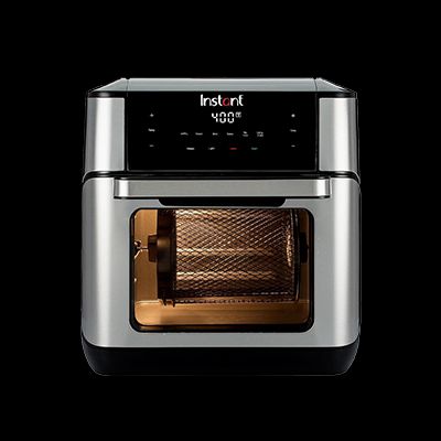 Instant Pot Vortex Plus