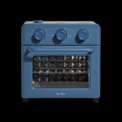 Our Place Wonder Oven
