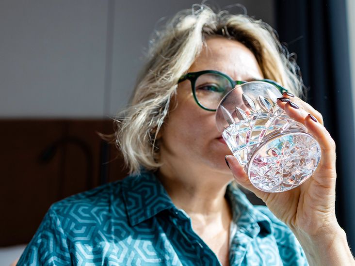 Understanding the Relationship Between IBS and Antibiotics