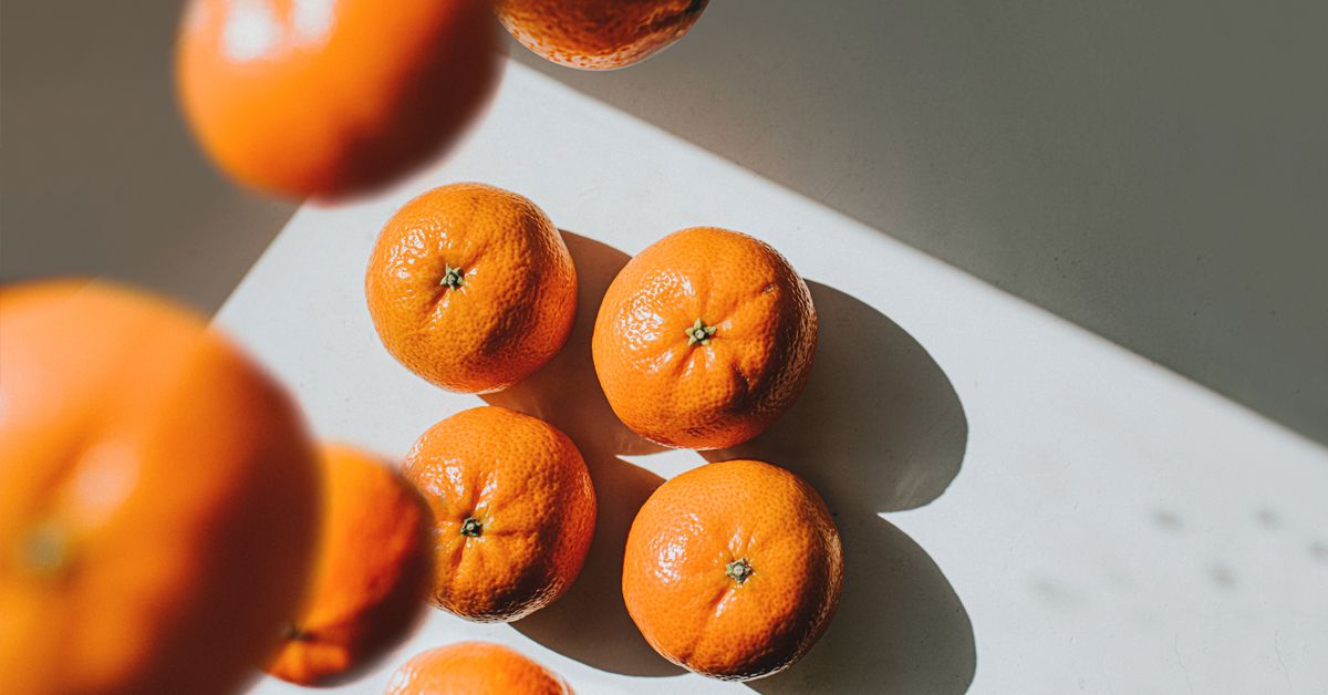 The 17 Best Foods to Lower Blood Pressure