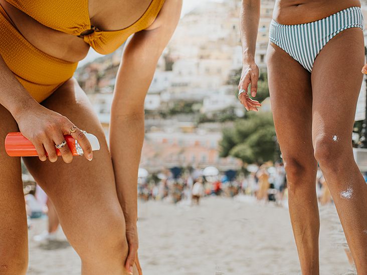 How Fast Does Melanoma Spread?