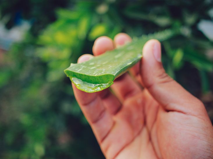 Home Remedies and Medical Treatments for Hives