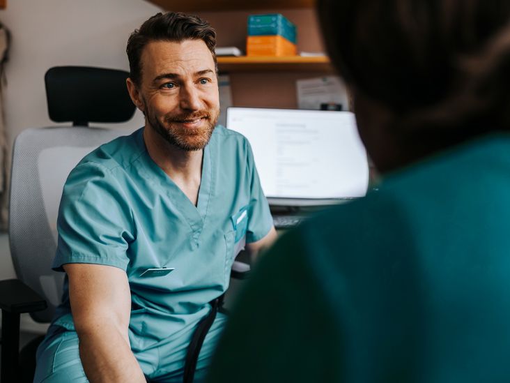 Ask the Expert: Should I have Biomarker Testing – and Would it Help?