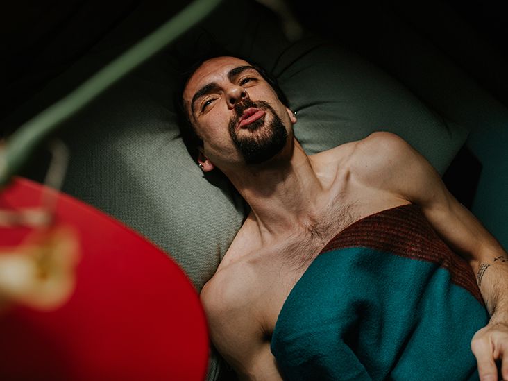 Хатшымен блять