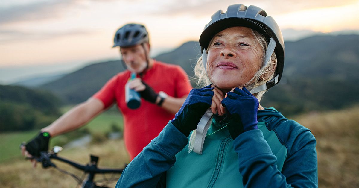 Weekend Warrior Workouts Offer Same Health Benefits As Daily Exercise Weekend Warrior Workouts Offer Same Health Benefits As Daily Exercise