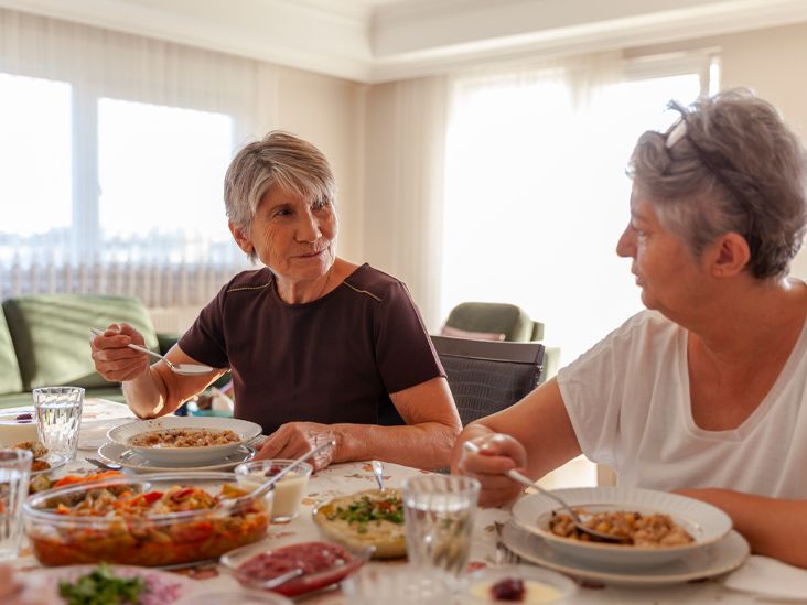 5 Lifestyle Changes to Help You Thrive with IgA Nephropathy