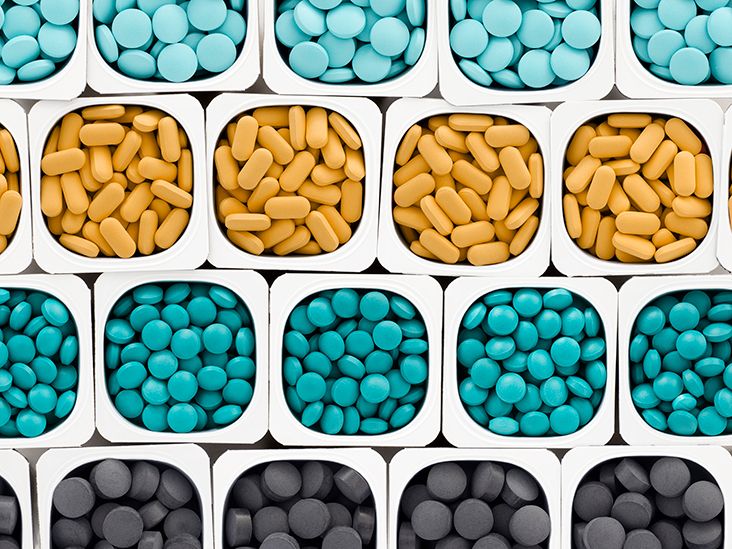 does tirzepatide make birth control less effective Can the new diabetes and weight loss drugs affect reproductive health? —  Those Nerdy Girls