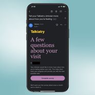 Talkiatry Reviews See Our Experience