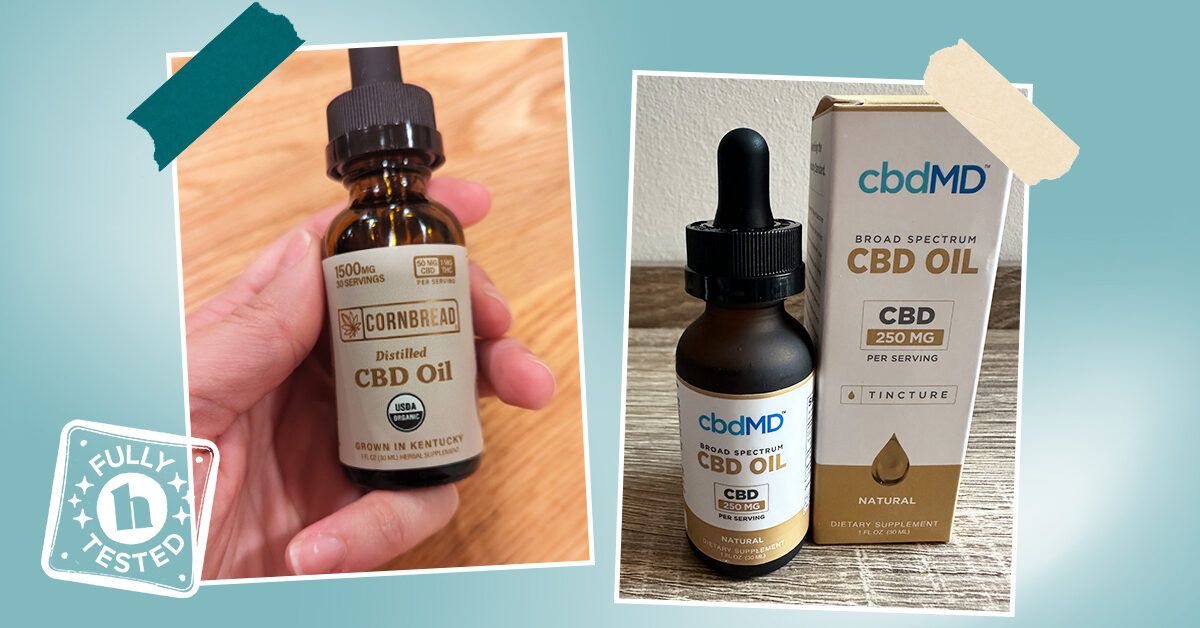 elfbar nachfüll pod läuft aus E liquide CBD, meilleur e liquide CBD, e liquide CBD fabriqué en France