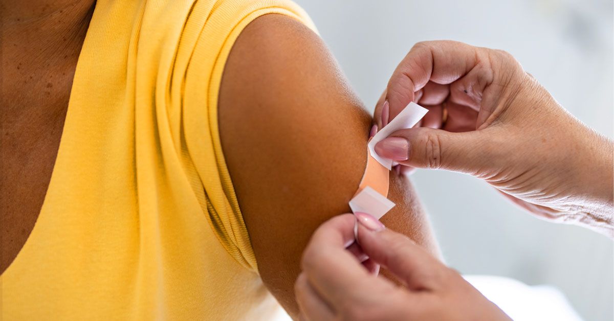 Επιτροπή του CDC Αναθεωρεί Οδηγίες Εμβολίων υπό τον RFK Jr.: Οι Βασικές Αλλαγές που Πρέπει να Γνωρίζετε