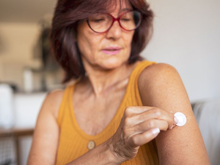 Елена Яковлеваның эротикалық суреті