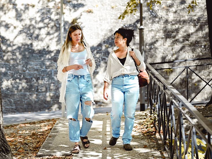 Ulcerative Colitis and Mental Health: What to Know and Where to Get Help