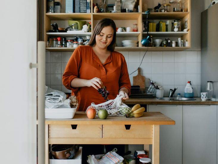 How an Obesity Medicine Doctor Recommends Approaching Weight Loss for Type 2 Diabetes