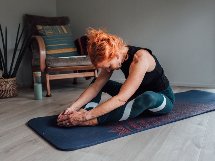 How Do You Know When Perimenopause Is Coming to an End?