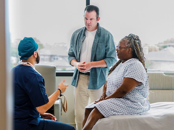 IBS vs. Colon Cancer: How to Tell the Difference