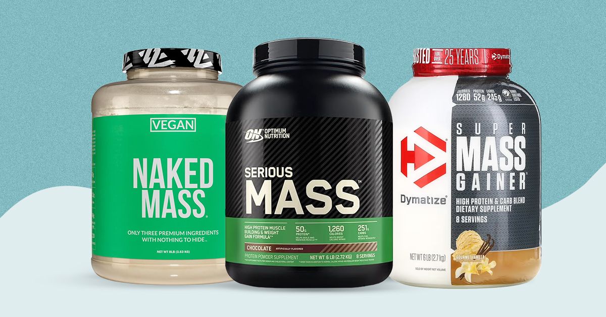 Will Protein Powder Gain Weight? Truths You Need to Know Today 3 Will Protein Powder Gain Weight? Truths You Need to Know Today