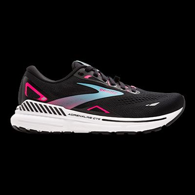 Brooks Adrenaline Gts Saucony Ride 10 For Plantar Fasciitis Of The